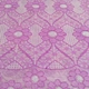 lace and lace fabric